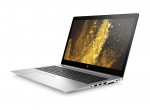 Laptop HP EliteBook 850 G5 